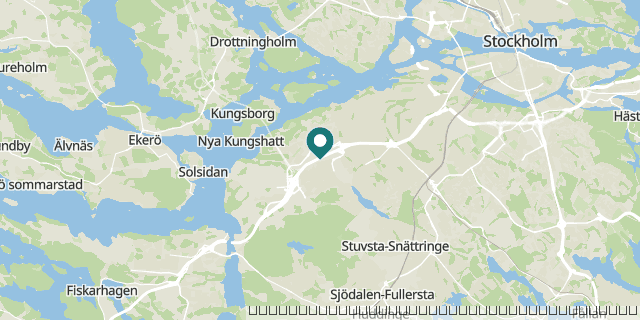 karta