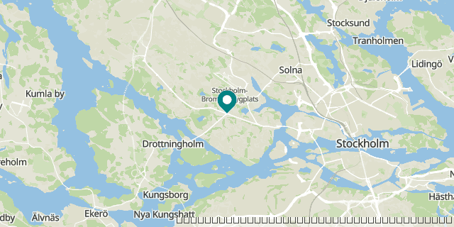 karta