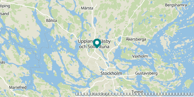 karta