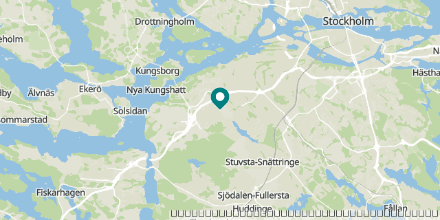 karta