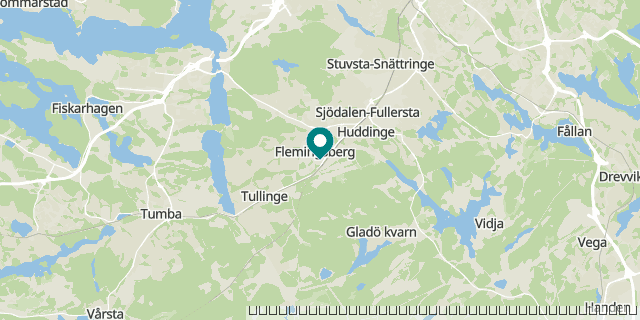 karta