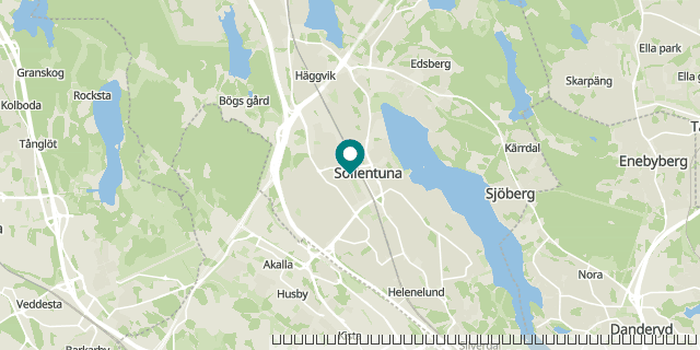 karta