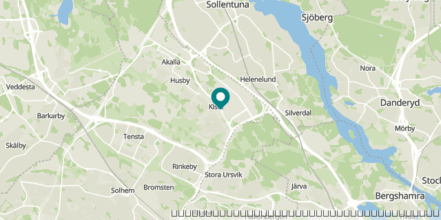 karta