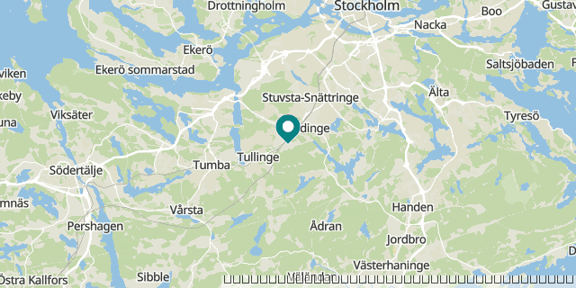 karta