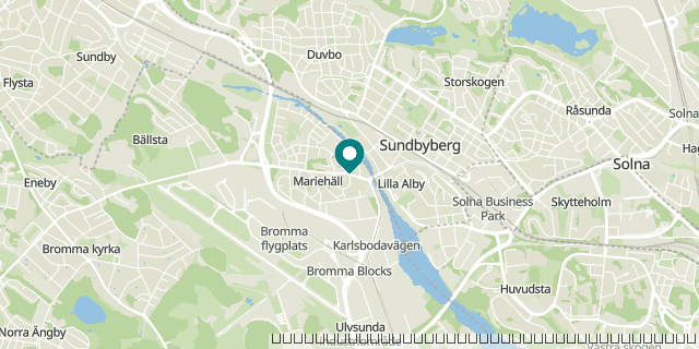 karta