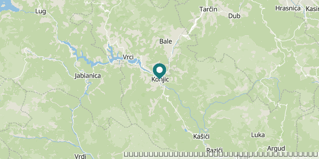 karta