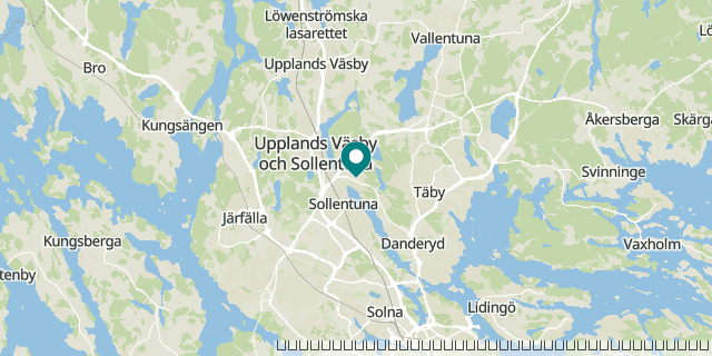 karta