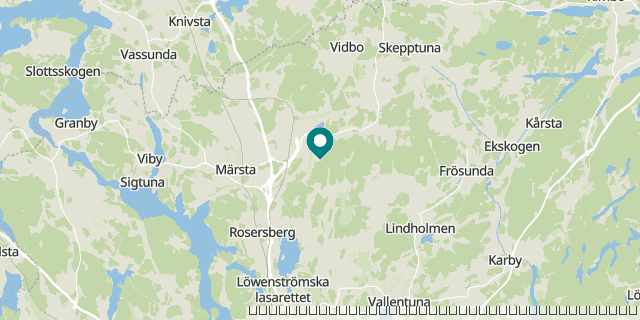 karta