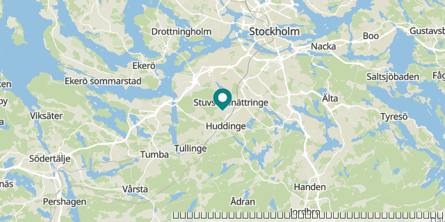 karta