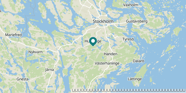karta