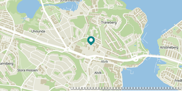 karta