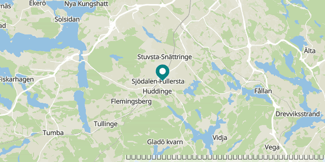 karta