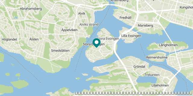 karta