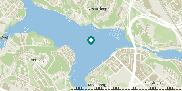 karta