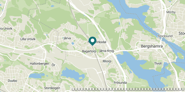 karta