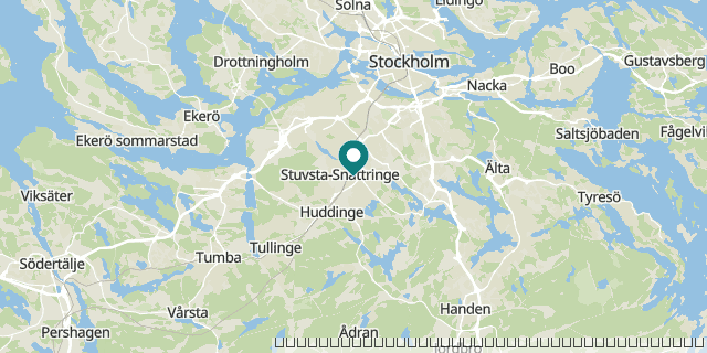 karta
