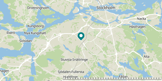 karta