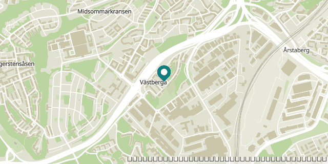 karta