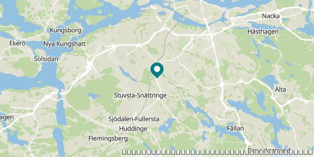 karta