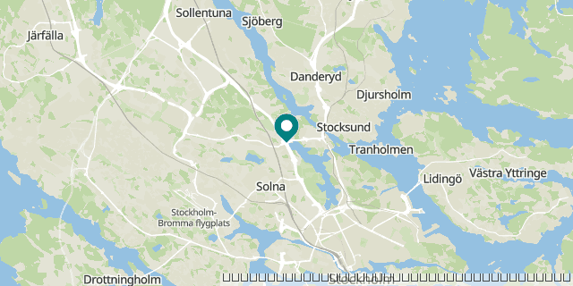 karta