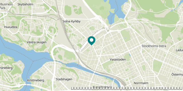 karta
