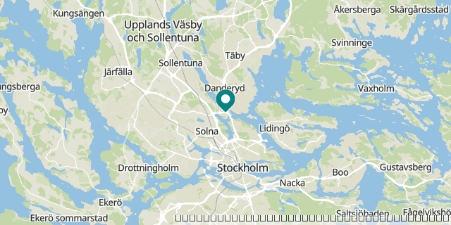 karta