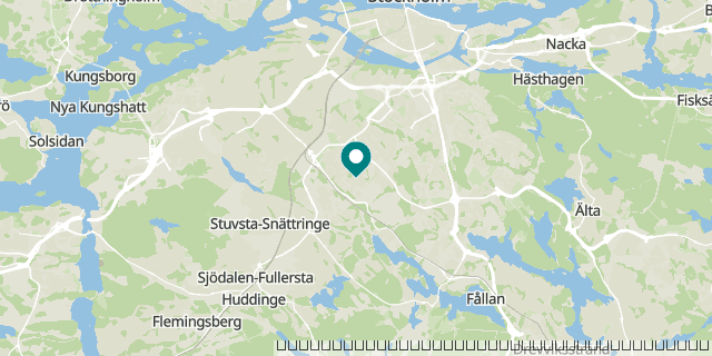 karta