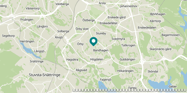 karta