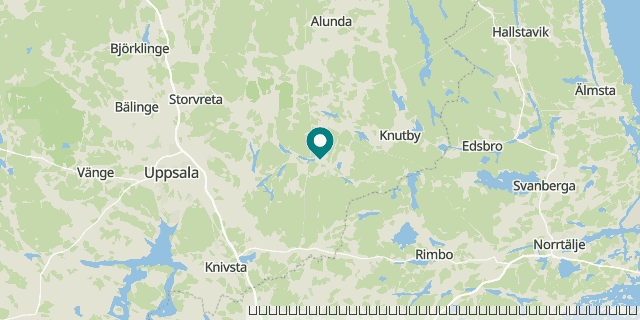 karta