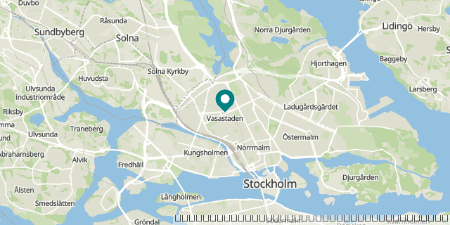 karta