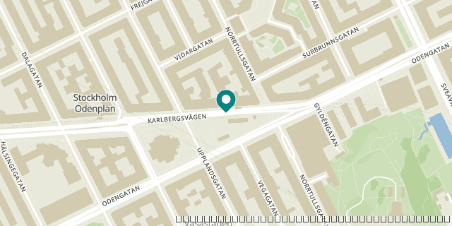 karta