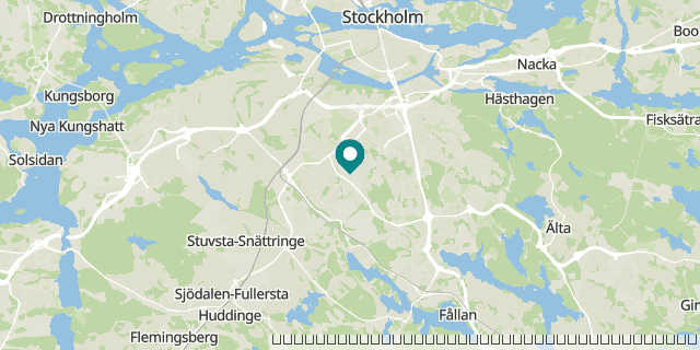 karta