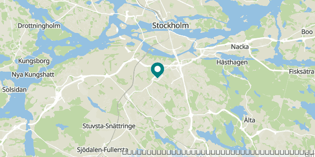 karta