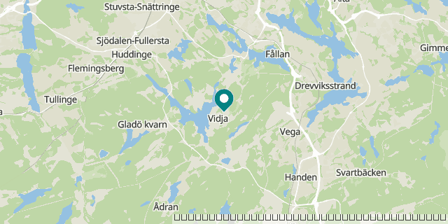 karta