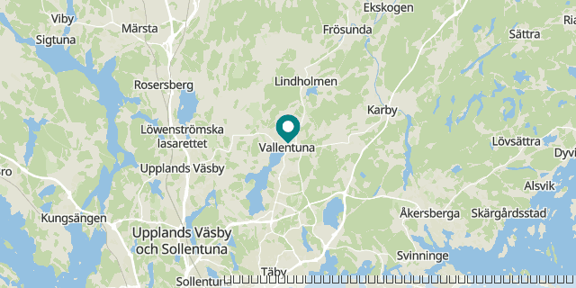 karta