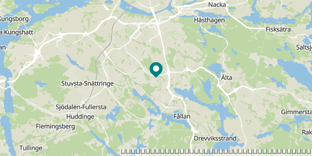 karta