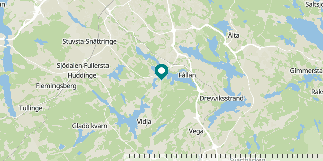 karta