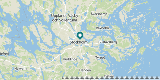 karta