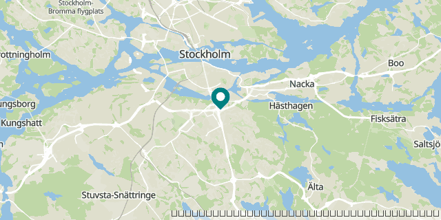 karta