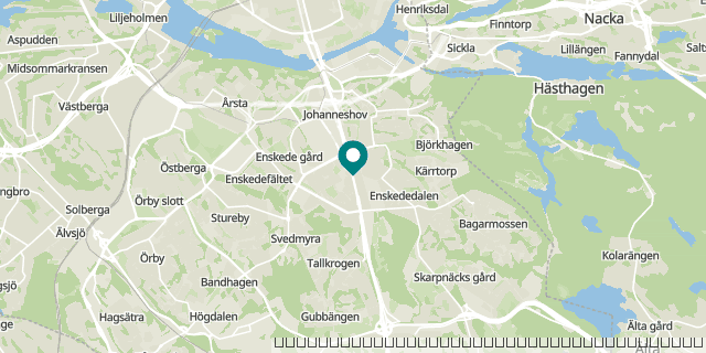 karta