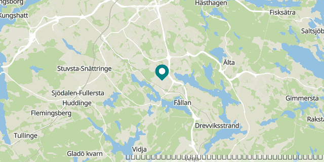 karta