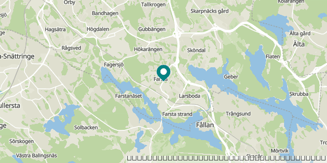 karta
