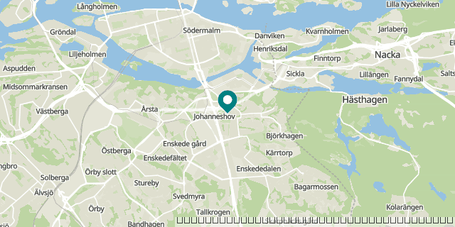 karta