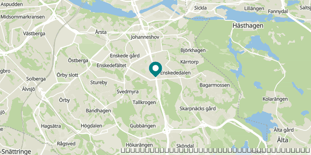 karta