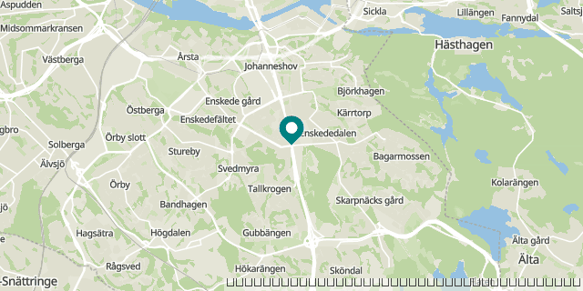 karta