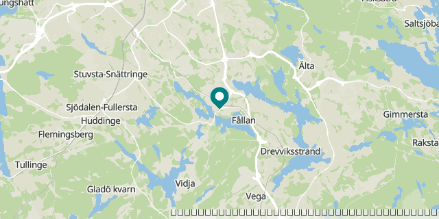 karta