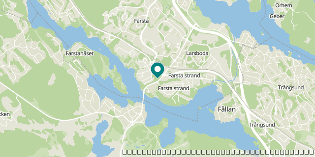karta