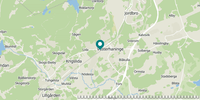karta