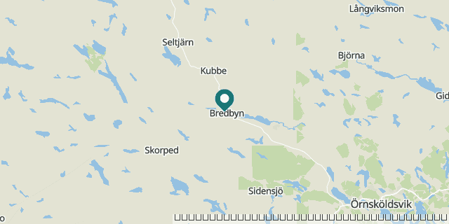 karta