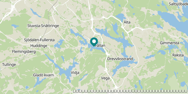 karta